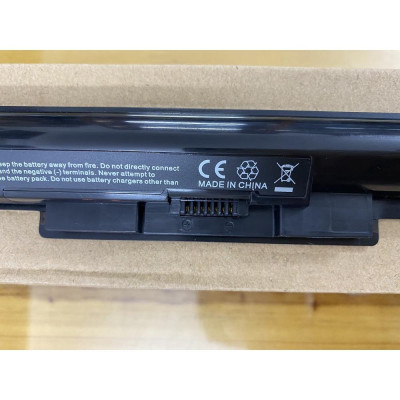 Pin Tương Thích Cho Laptop Sony Vaio Fit Svf142A29W/ Svf1417Sgw - Hàng Nhập Khẩu New Seal TEEMO PC TEBAT182