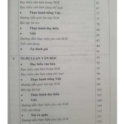 Sách - Combo Giúp em học tốt Ngữ Văn 7 - tập 1 + 2 (Theo SGK Mới - Bộ Cánh Diều)