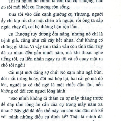 Việc Làng