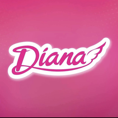 1 Gói Băng vệ sinh Diana Sensi Cool Fresh Siêu mỏng cánh 8 miếng - Date luôn mới