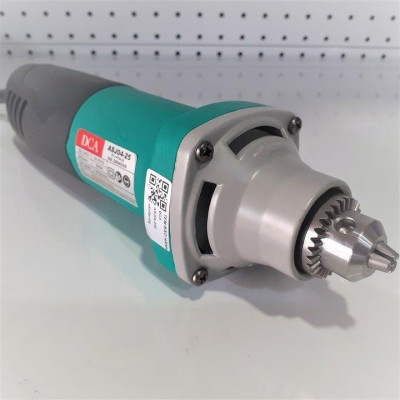 MÁY MÀI KHUÔN MẪU 260W DCA ASJ04-25 - HÀNG CHÍNH HÃNG