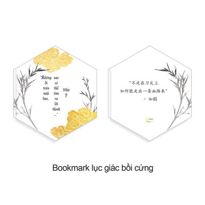 Sách - Hậu Cung Như Ý Truyện - Tập 2 - AZ Việt Nam