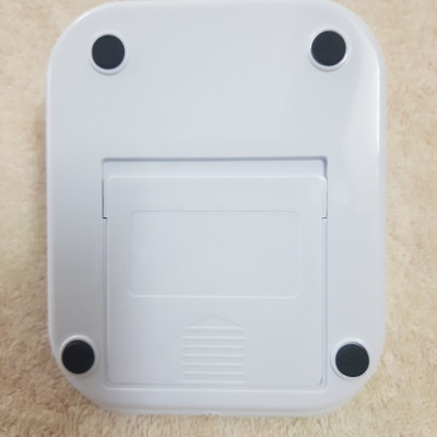 Bộ máy đo huyết áp kỹ thuật số - Hàng chính hãng