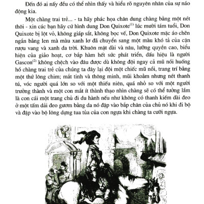 Sách - Ba người lính ngự lâm - Tác phẩm kinh điển- 2H Books