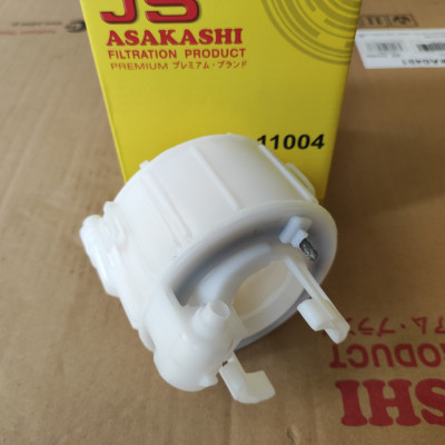 Lọc xăng Kia Sportage 2010-2016 - FS11004