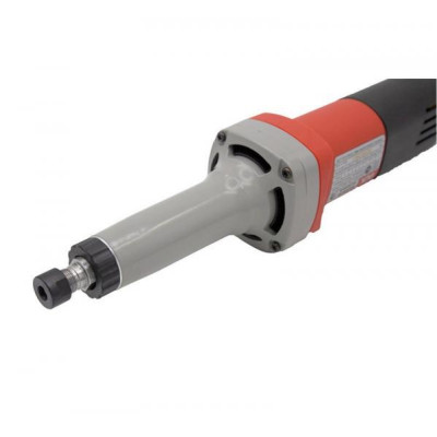 MÁY MÀI KHUÔN 550W (6mm-25mm) DCK KSJ05-25 - HÀNG CHÍNH HÃNG