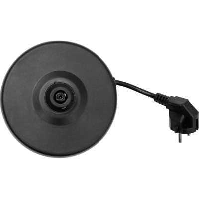 Ấm đun siêu tốc BlueStone 1.8 lít KTB-3369 - Hàng chính hãng