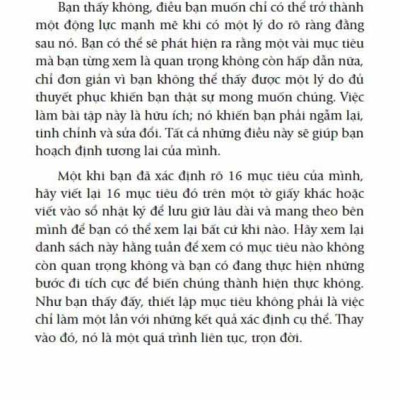7 Chiến Lược Để Sống Sung Túc Và Hạnh Phúc
