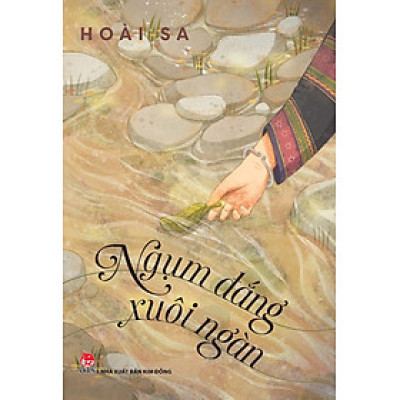 Ngụm Đắng Xuôi Ngàn