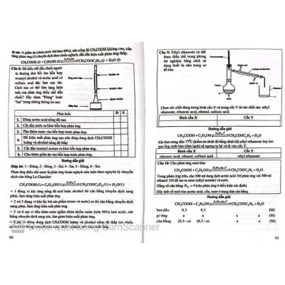 Sách - sách tham khảo hoá học 12 (dùng chung cho các bộ sgk hiện hành) (HA-mk1)