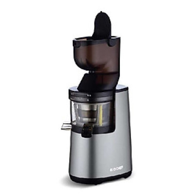 Máy ép trái cây BioChef 666  - Hàng chính hãng