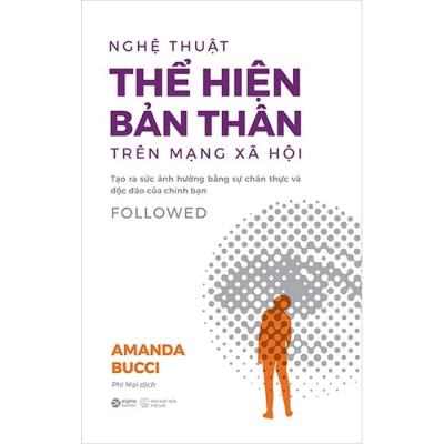 Nghệ Thuật Thể Hiện Bản Thân Trên Mạng Xã Hội
