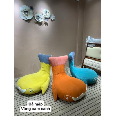 Nội Thất Trẻ Em - giuong ngủ - tủ quần áo - bàn học, giá sách - ghế thú cưng