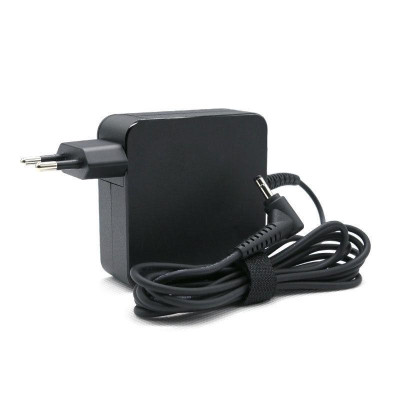 Sạc Tương Thích Cho Laptop Lenovo Ideapad 110-14Ibr - Hàng Nhập Khẩu New Seal TEEMO PC TEAC1691