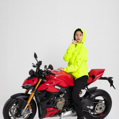 Giày Bảo Hộ Đi Xe Máy LS2 Garra Lady