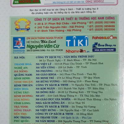 Sách - Hướng Dẫn Học Tốt Ngữ Văn 7 - Tập 2 (Bám Sát sách Giáo Khoa Cánh Diều)