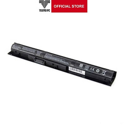 Pin Tương Thích Cho Laptop Hp 14-V024Tu - Hàng Nhập Khẩu New Seal TEEMO PC TEBAT256