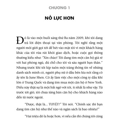 Big Money Energy - Năng Lượng Lớn Từ Đồng Tiền