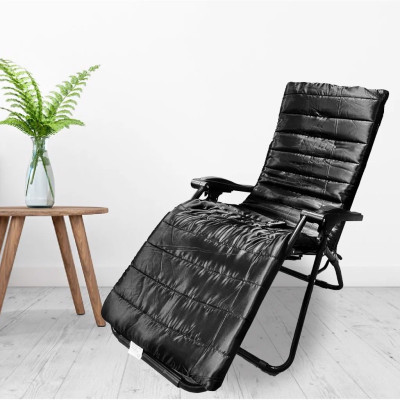 Nệm Massage toàn thân Bella Plus MK292