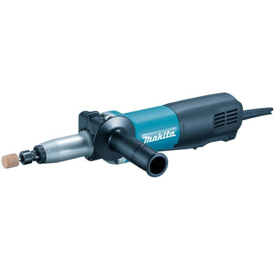 MÁY MÀI KHUÔN MAKITA 750W 8,6MM GD0801C - HÀNG CHÍNH HÃNG