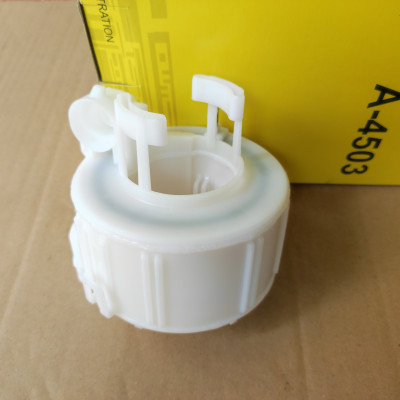 Lọc xăng Hyundai Accent 2011-2019 - FS11004