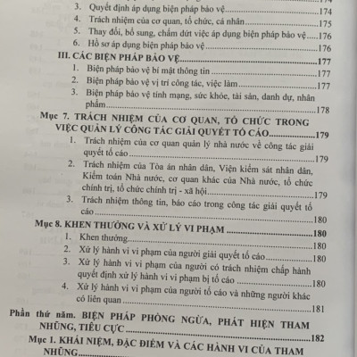Quy Trình Xử Lý Đơn Khiếu Nại, Đơn Tố Cáo, Đơn Kiến Nghị, Phản Ánh, Tiếp Công Dân