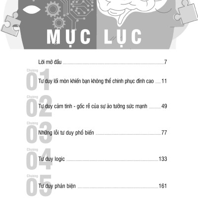 Sách - Nghệ Thuật Tư Duy Đỉnh Cao - Hiểu Minh