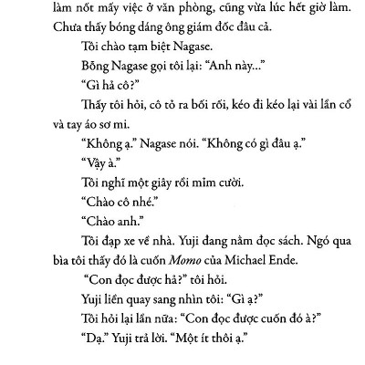 Em Sẽ Đến Cùng Cơn Mưa (Tái Bản 2023)