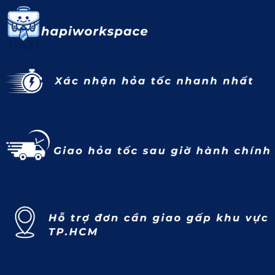 Sạc dự phòng hàng chính hãng Joyroom 65W 20.000mAh JR-PBF04, Laptop, màn hình %pin
