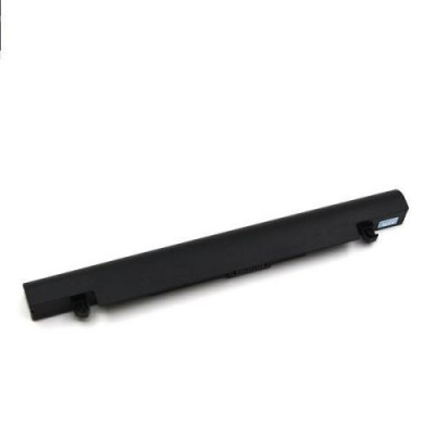 Pin Tương Thích Cho Laptop Asus K450Ca K450La - Hàng Nhập Khẩu New Seal TEEMO PC TEBAT784