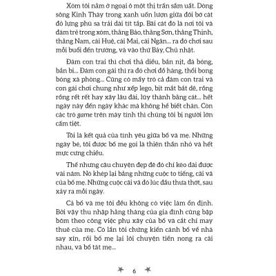 Chiến Binh Tí Hon Trong Thế Giới Côn Trùng - Tập 1