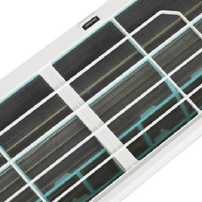 Máy lạnh Comfee Inverter 1.5 HP CFS-13VGPF-V - HÀNG CHÍNH HÃNG - CHỈ GIAO HCM