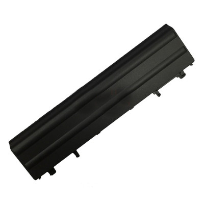 Pin dành cho Laptop Dell Latitude E5400, E5410 hàng nhập khẩu.