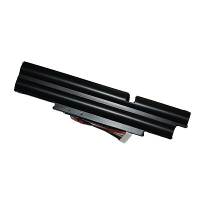 Pin Tương Thích Cho Laptop Acer Aspire Timelinex 4830 - Hàng Nhập Khẩu New Seal TEEMO PC TEBAT1231