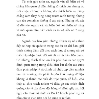 Sách - Làm Việc Mình Yêu, Yêu Việc Mình Làm