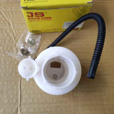 Lọc xăng Toyota Highlander 2005-2015 - FS6313A