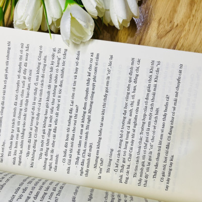 Hà Văn Thịnh - Truyện Ngắn và Tản Văn