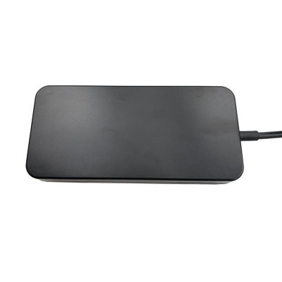 Sạc dành cho Laptop ASUS ROG Huracan G21CX-XB981 kèm dây nguồn hàng nhập khẩu