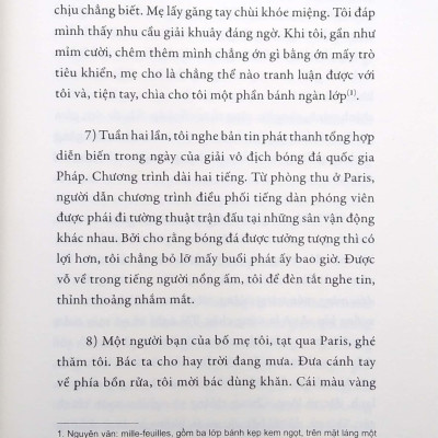 Buồng Tắm