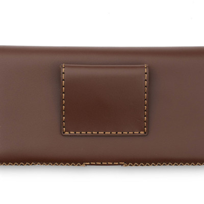 BAO DA ĐEO LƯNG IPHONE 12 - CHÍNH HÃNG KHACTEN.COM