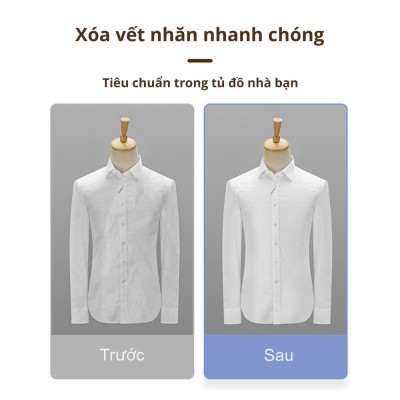 Bàn ủi, là hơi nước cầm tay KHÔNG DÂY SOKANY SK-9518 công suất mạnh mẽ 2400W có thể ủi khô và úi nước, chống nhỏ giọt - HÀNG CHÍNH HÃNG - DELIYA