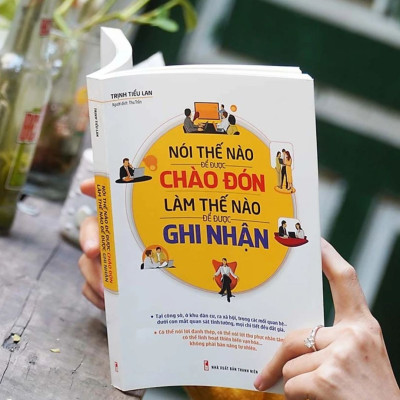 Combo sách hay dành cho những bạn trẻ: Đọc để trưởng thành -  Mỗi lần vấp ngã là một lần trưởng thành (MinhLongBooks)