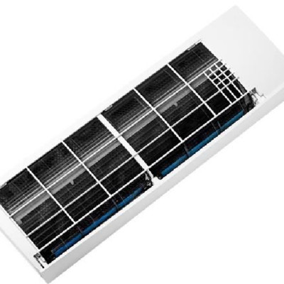 Máy lạnh Daikin Inverter 1.5 HP FTKB35ZVMV - HÀNG CHÍNH HÃNG - CHỈ GIAO HCM