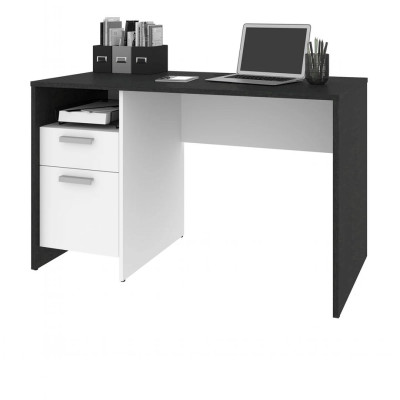 Bàn Học Trẻ Em Phong Cách Hiện Đại SMLIFE Divya