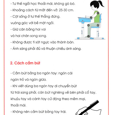 Luyện Viết Chữ Hoa Cỡ Nhỏ Theo Nhóm (Dành Cho Học Sinh Tiểu Học)_PNU