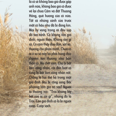 Cống nhân (VHVN)