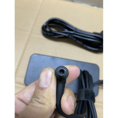 Sạc cho Laptop Asus ROG SCAR GL703GM GL703GM-E5016T kèm dây nguồn hàng nhập khẩu