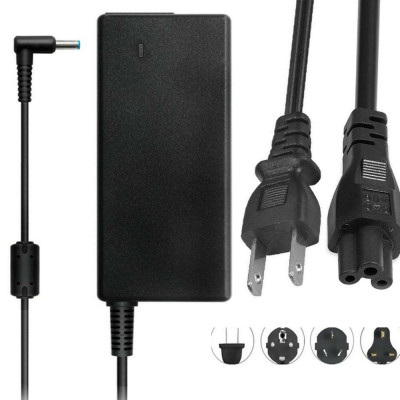 Sạc Tương Thích Cho Laptop Hp 15-Eg 15-Eg0504Tu Gen 11Th - Hàng Nhập Khẩu New Seal TEEMO PC TEAC1648