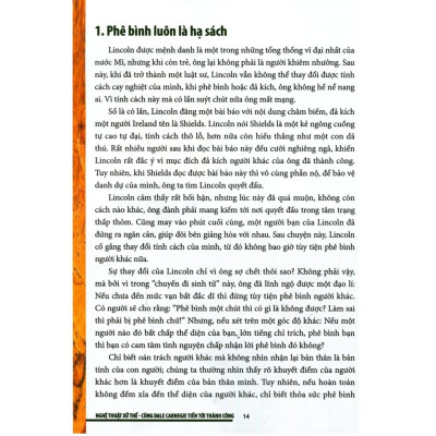 BOOKSET SÁCH: NGHỆ THUẬT ỨNG XỬ DÀNH CHO BẠN TRẺ ( 34 BÍ QUYẾT KHÉO ĂN NÓI + 24 BÍ QUYẾT BƯỚC TỚI THÀNH CÔNG + 24 BÍ QUYẾT ĐỂ ĐƯỢC YÊU QÚY + NGHỆ THUẬT XỬ THẾ )