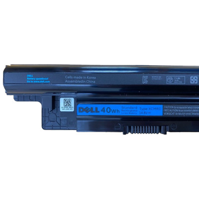 Pin dành cho Laptop Dell Latitude 3440 Pin Z.in hàng nhập khẩu.